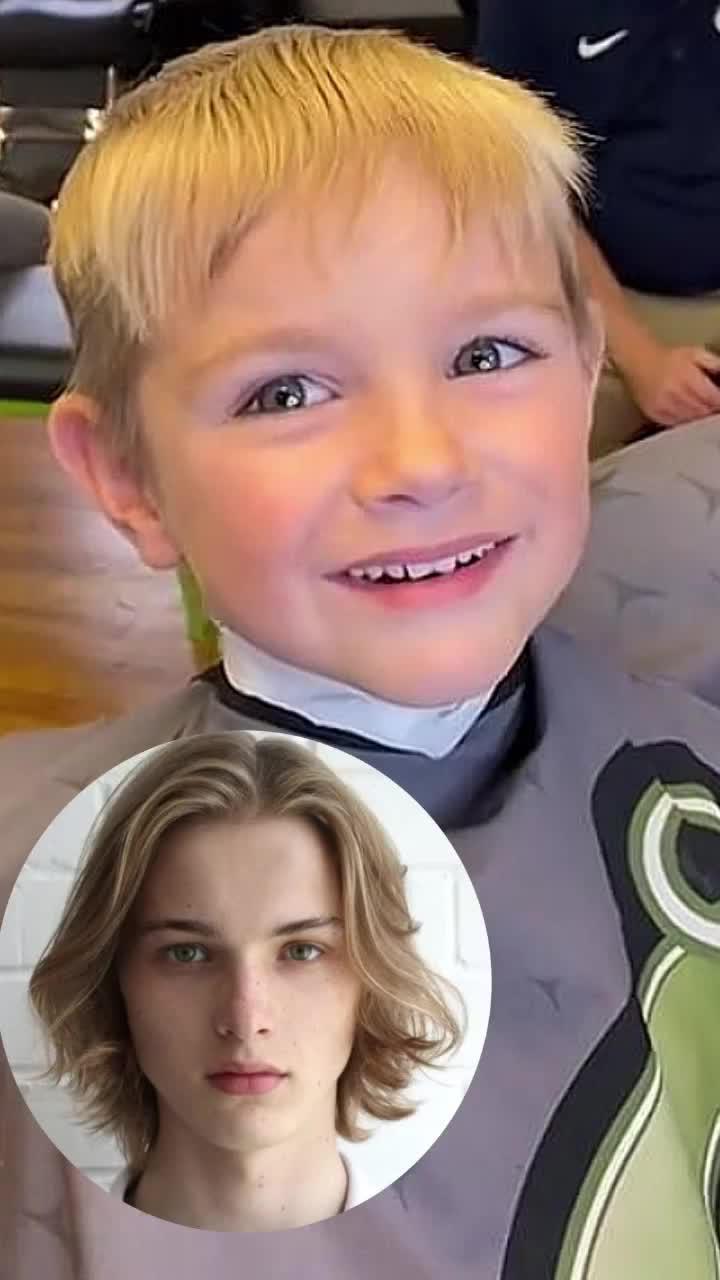 Reshape Reality, Unleash AI Faceswap Wonders! Dive into 1000+ Templates, Transform Every Moment!