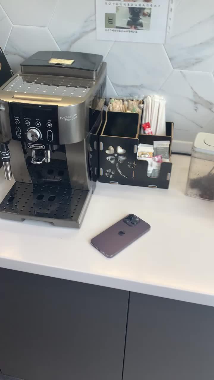 You probably don't know your phone could be cool like this!New style uploaded！#keyboard  #theme  #fonts  #icon  #phone