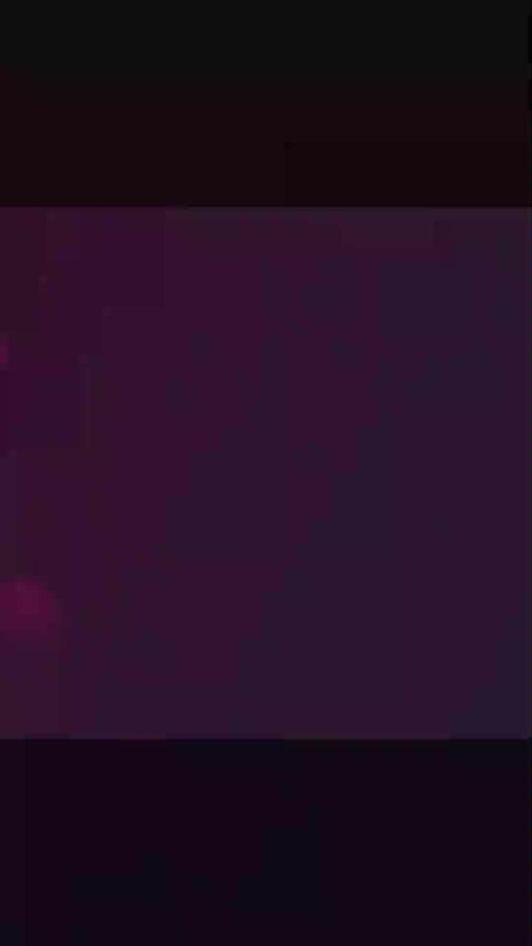 Color phone screen trend