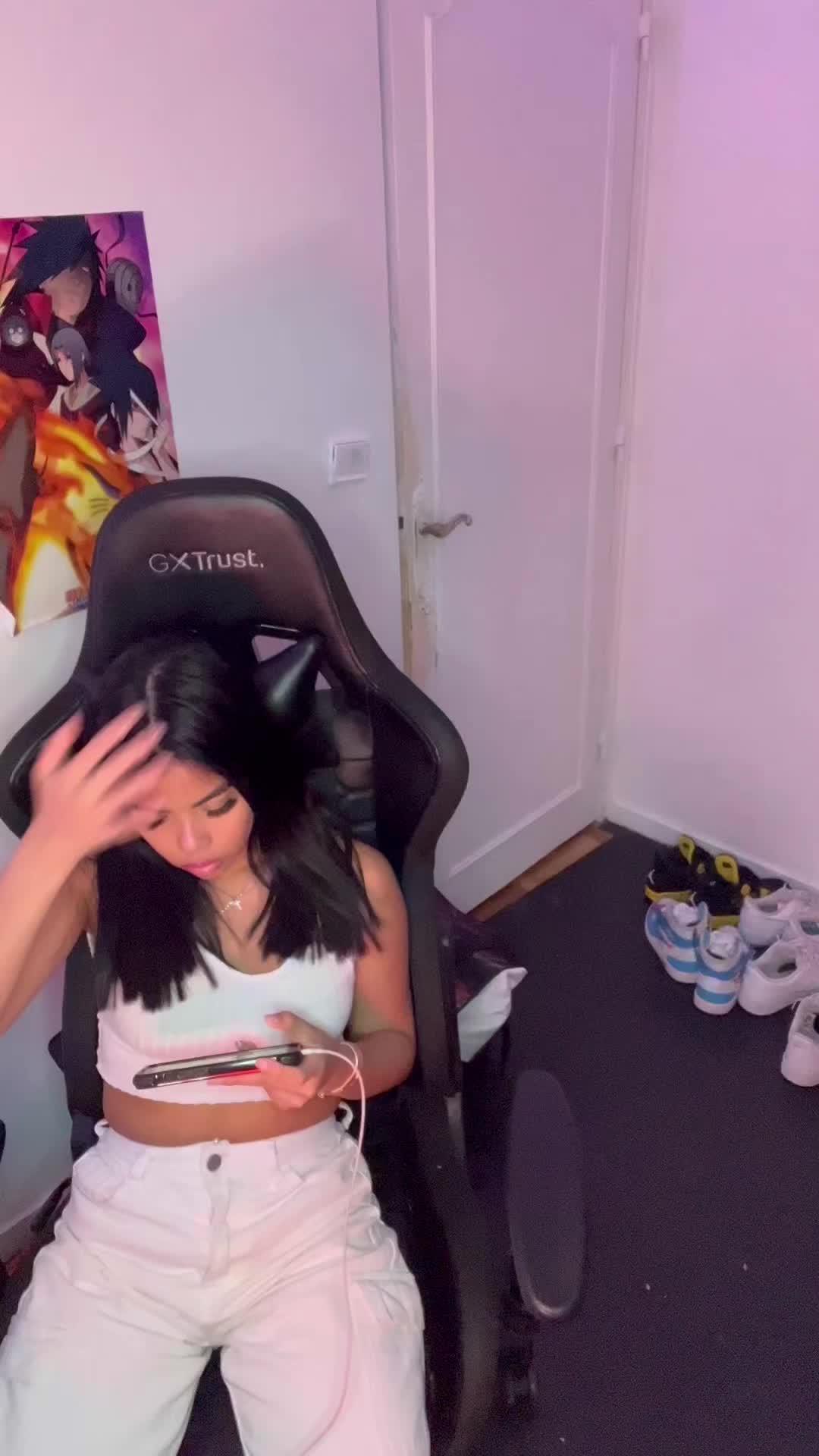 Quelle est la meilleure civilisation dans Rise Of Kingdoms ?  #collaboration #collaborationcommerciale #collaborationremuneree 