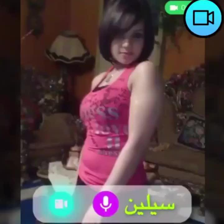 An excellent APP. Download for free.