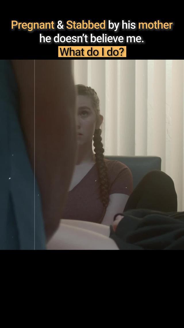 His mother’s ruthless actions broke his family forever. What mother would do this to her own child? 👩‍👦💔 #fyp  #pocketfm  #pocketfmdrama  #drama  #romance  #tiktok  #dramatok  #revenge  #RekindledHeartache  #Family  #rekindled  #heartache