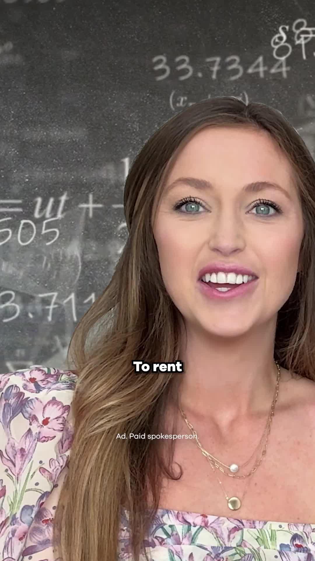 Is it the right time to buy? Try our rent or buy calculator to determine which is best!