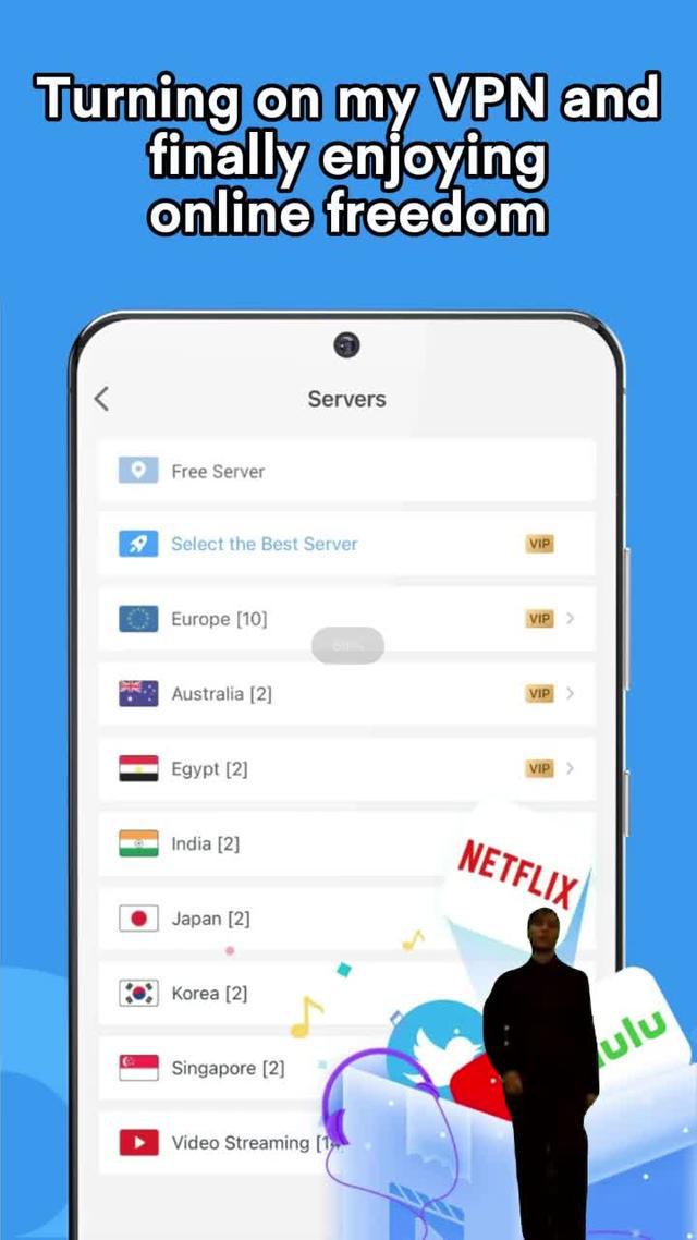 New Year's Special Discount for YOU! G FRIDAY 20% OFF!