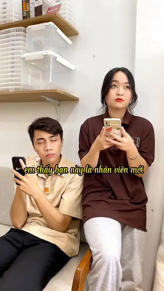 Phần mềm quản lý bán hàng miễn phí