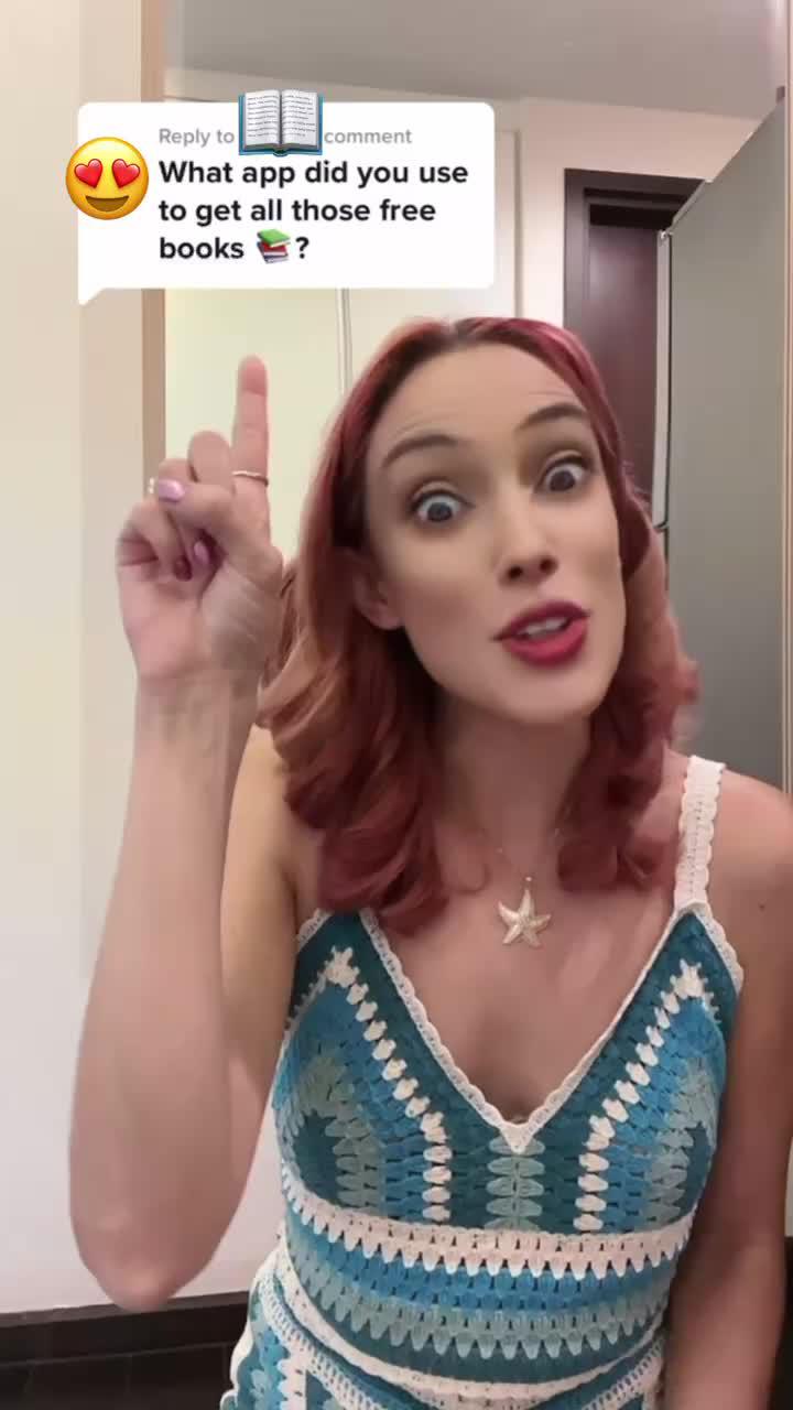 Download now and try for yourself