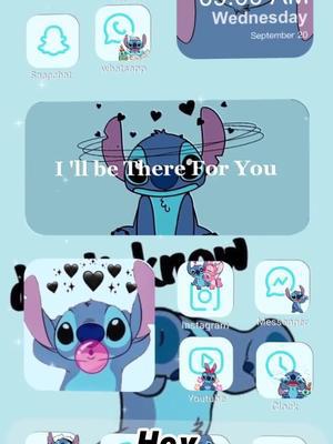 DIY your own mobile desktop ! Try it free now