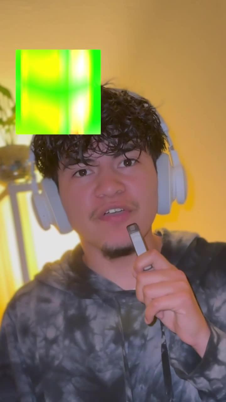 An adventure full of beauty and warmth is about to begin!