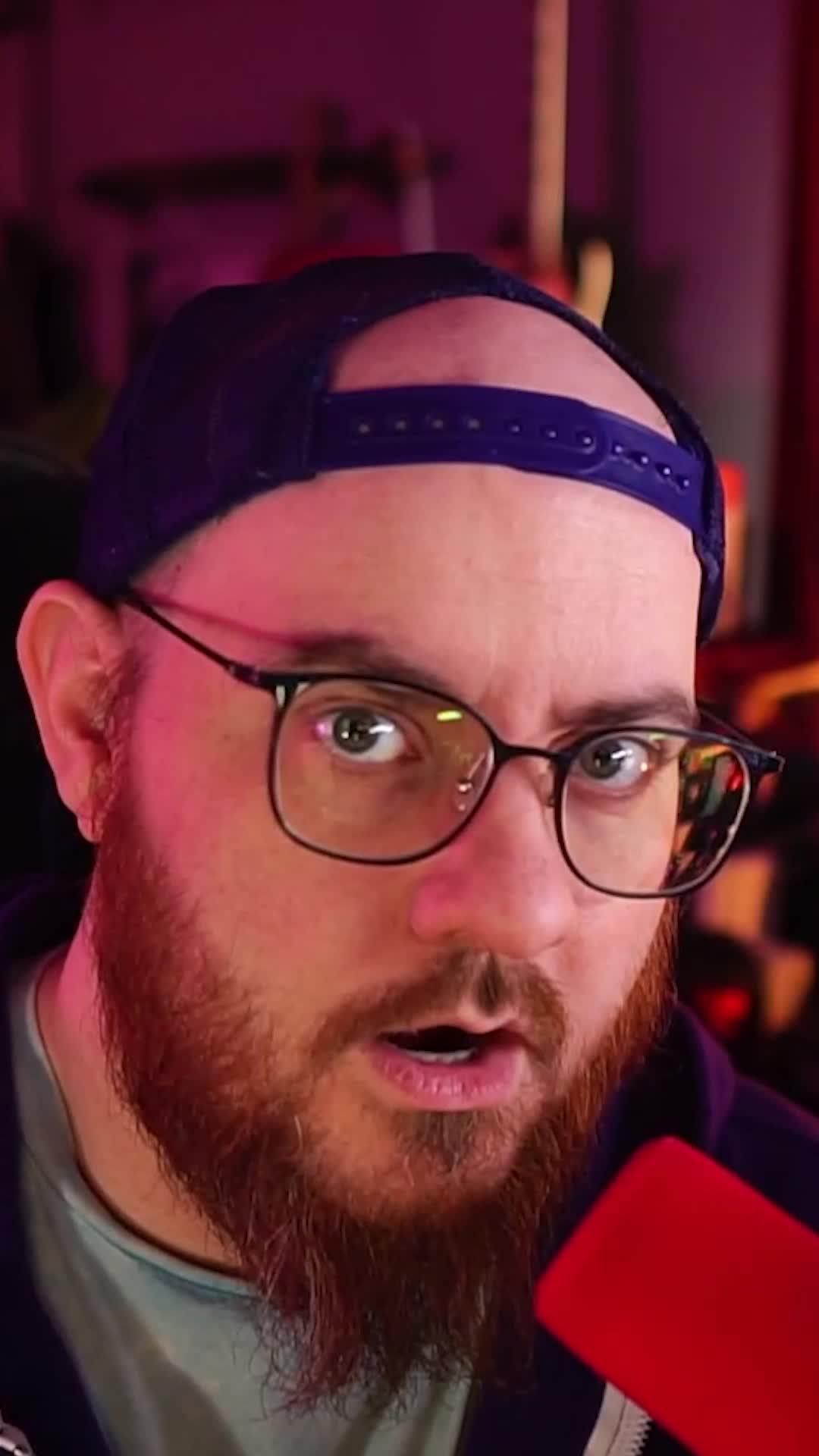 Get up to $200 in as little as 5 minutes: No credit checks or late fees.