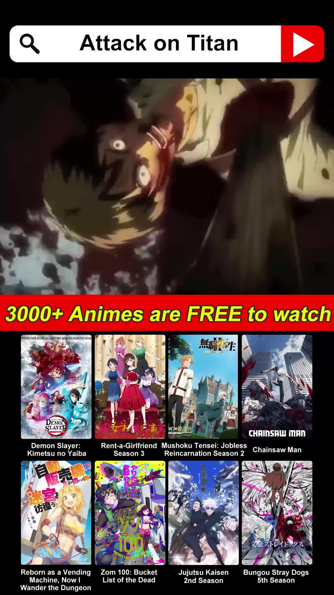 Can't stop watching cool dramas