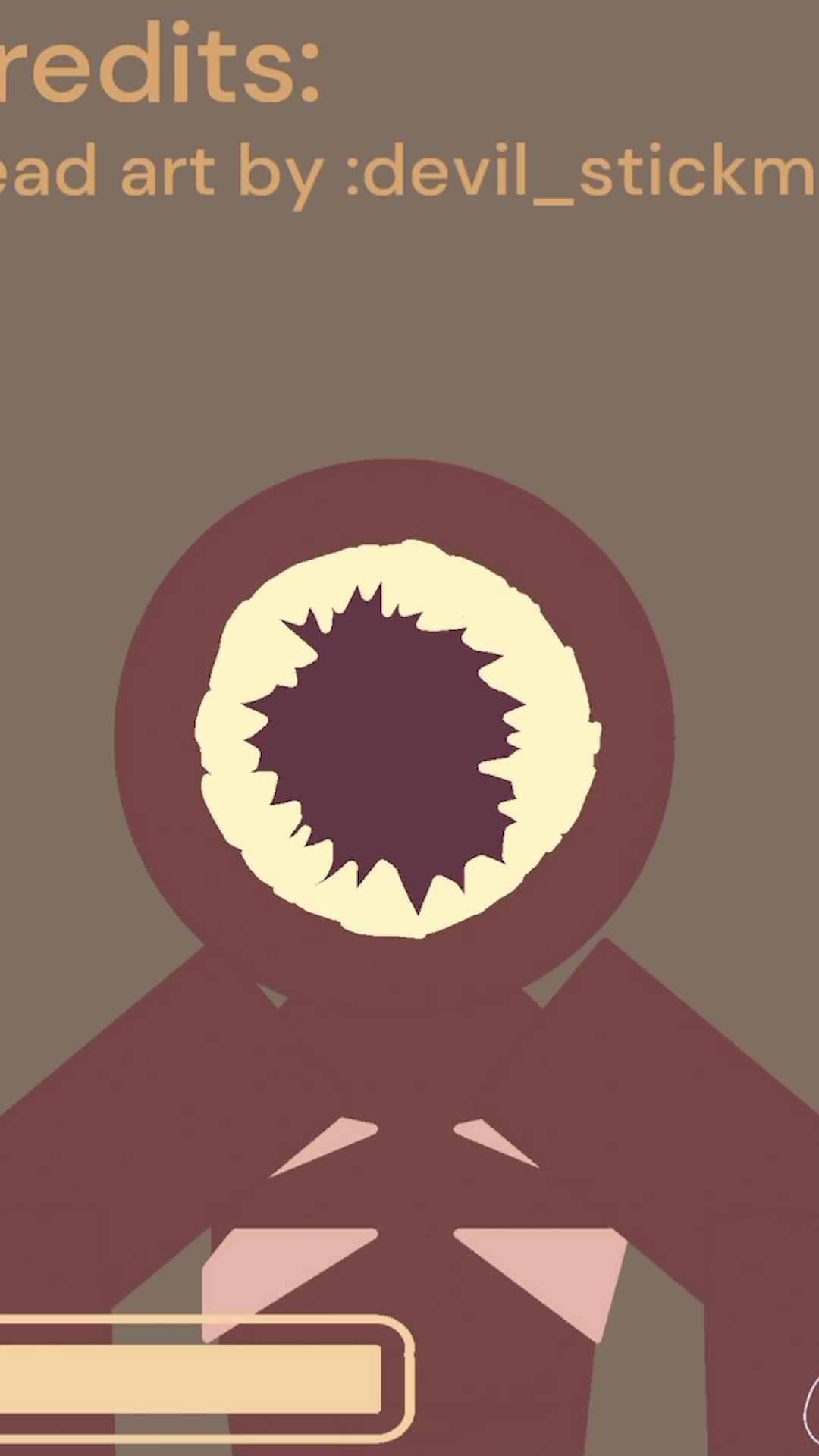 Play Thousands of Free Games