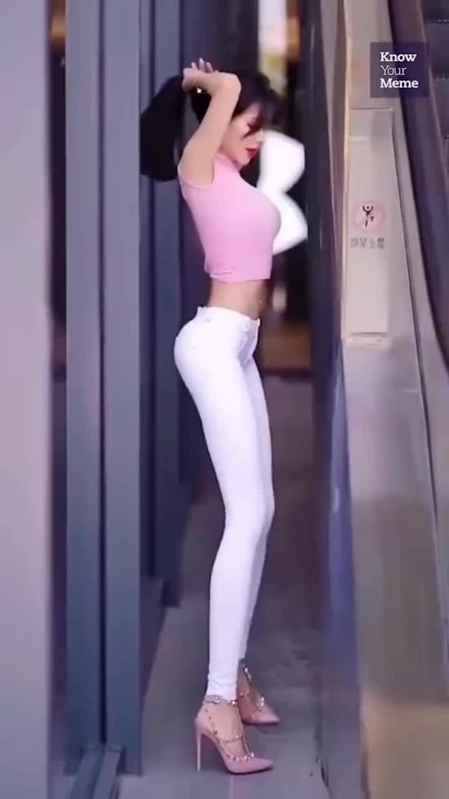 Effective cleaner, Real Cleaning!