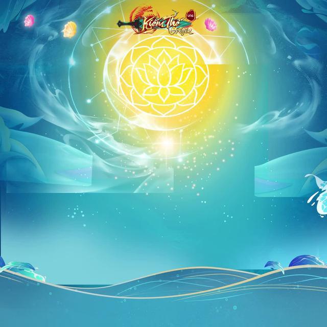 HOT! Ra mắt Phiên Bản Mới - Quang Bảo Nga Mi - Chơi Ngay!