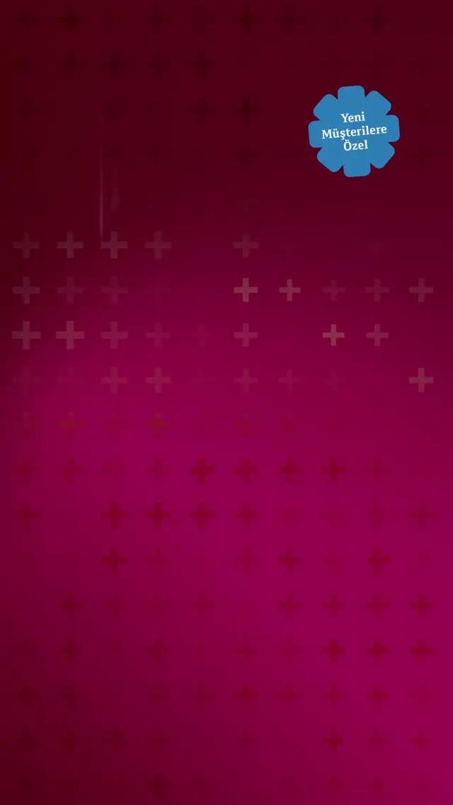 QNB Finansbank'ın Yeni Müşterilere Özel Faizsiz 30.000 TL Fırsatından Hala Yararlanmadın mı?