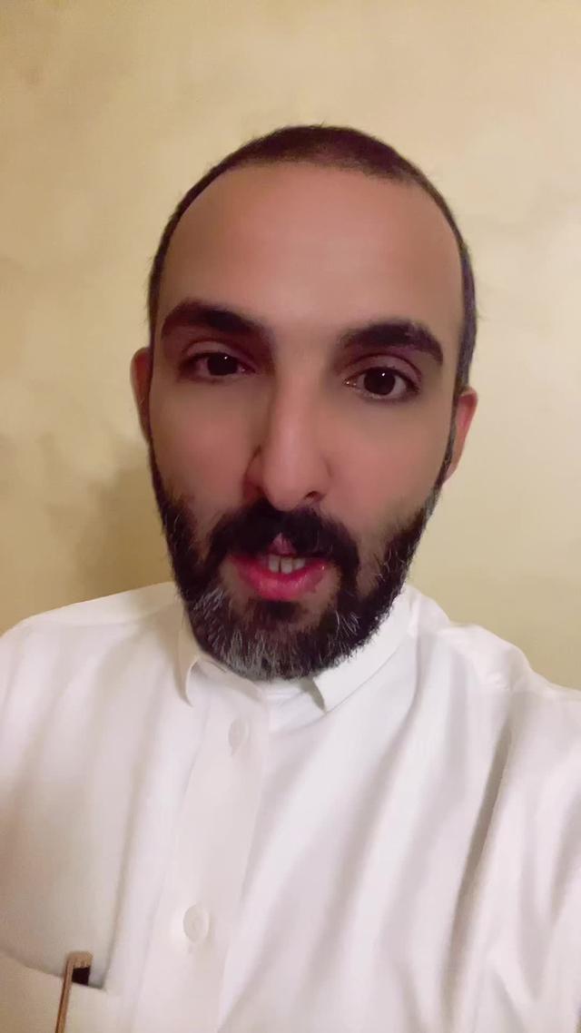 قم بالتنزيل واسأل أي شيء!