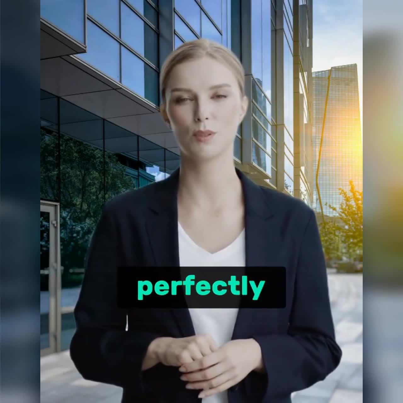 AI Phone provides real-time transcription,keyword highlighting, real-time translation of calls.