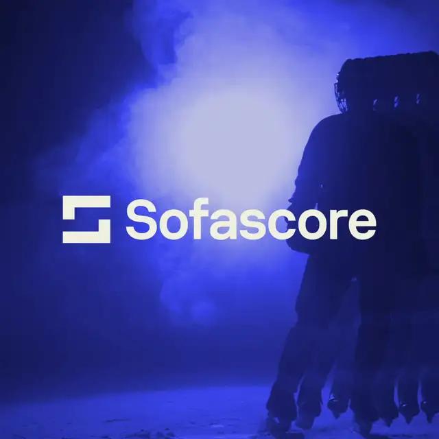 Live Scores & Sports results