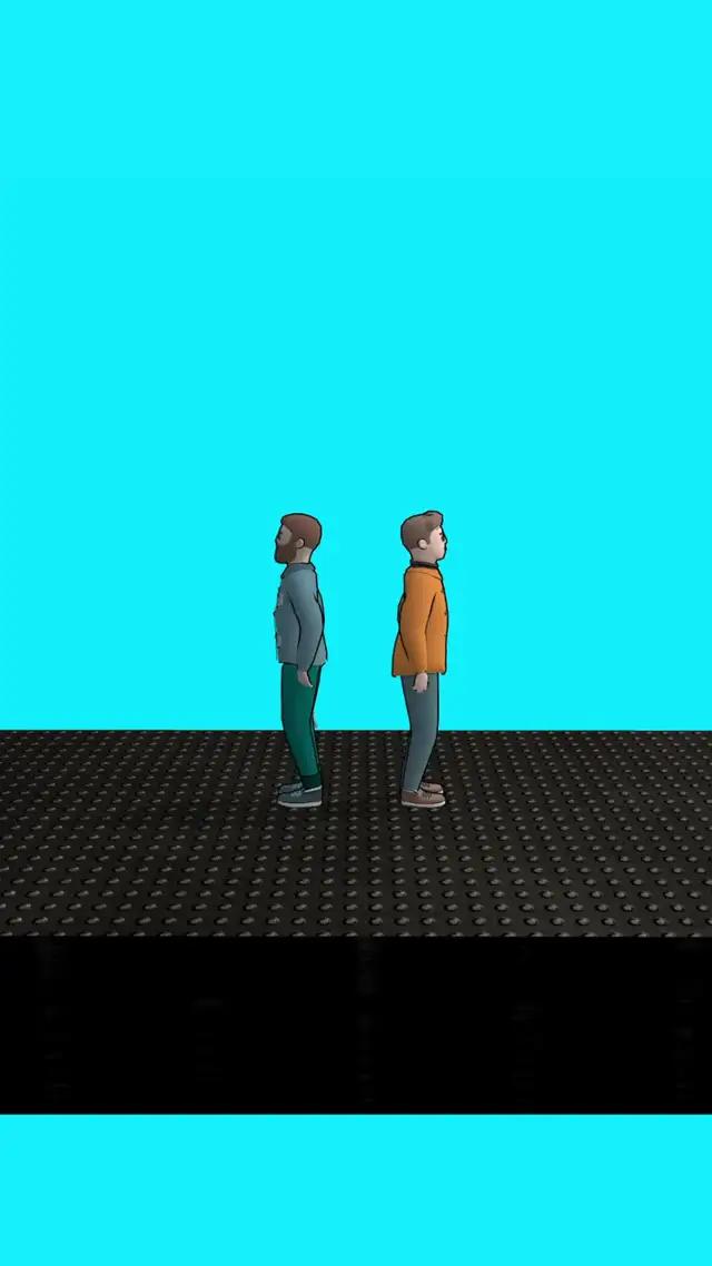 Harder than you think