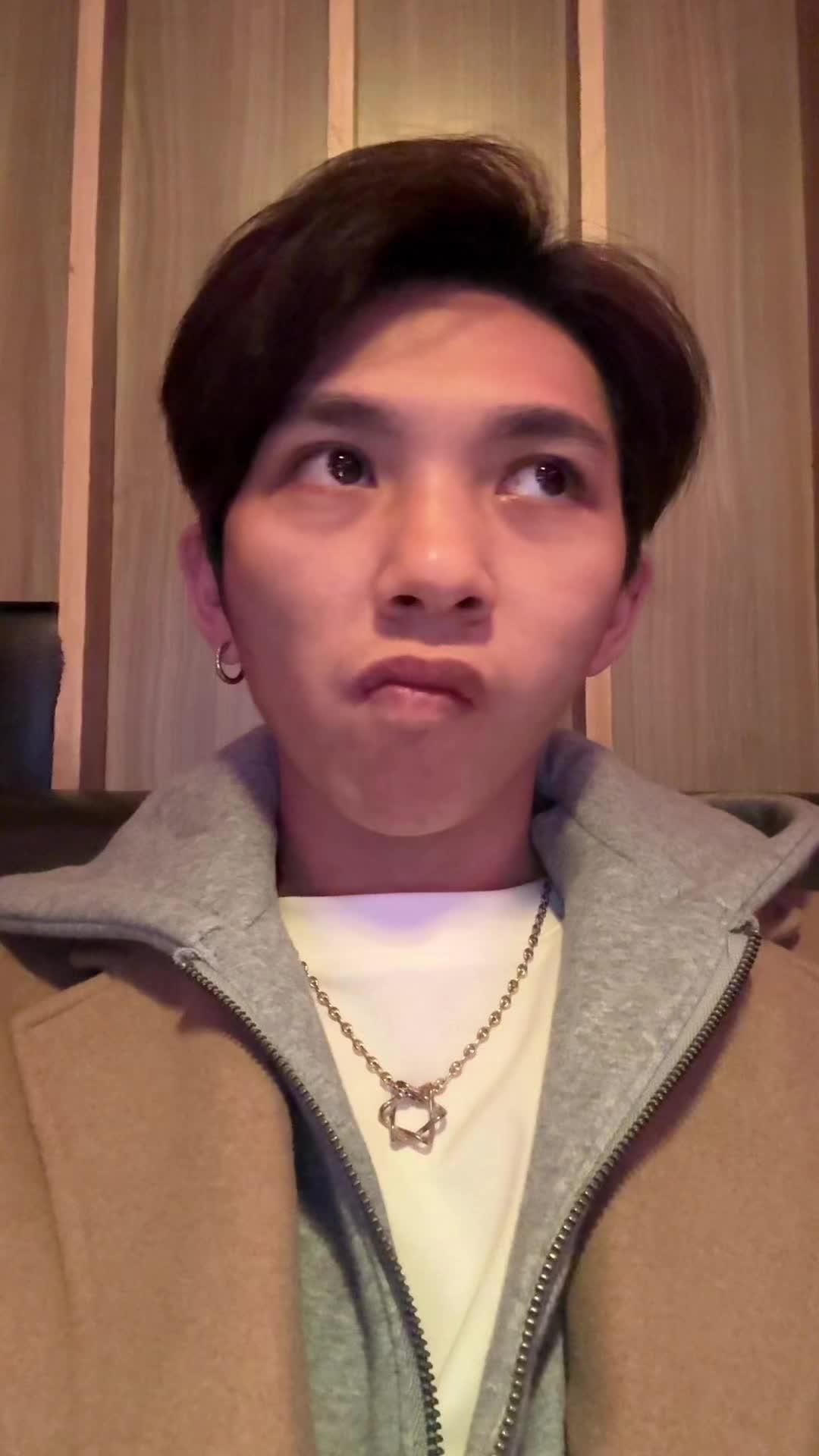 不可能一直搶不到吧