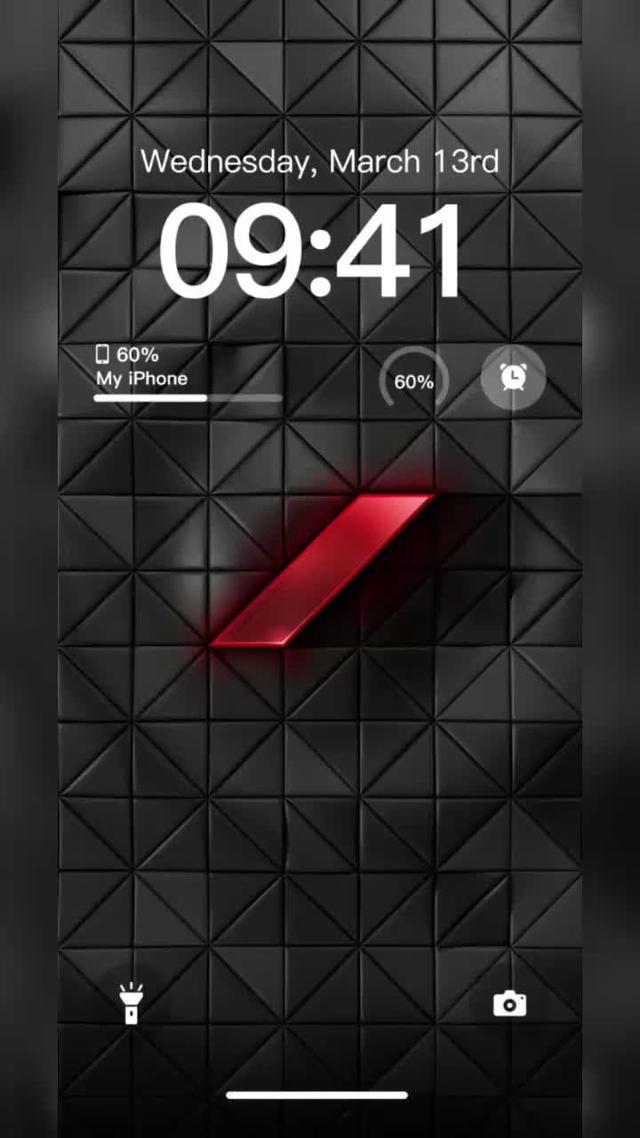 10000+ Free wallpapers