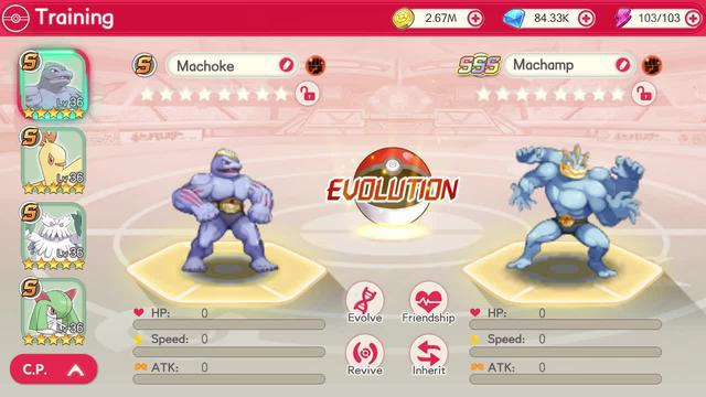 Login to get free summons,Gift Code:vip888