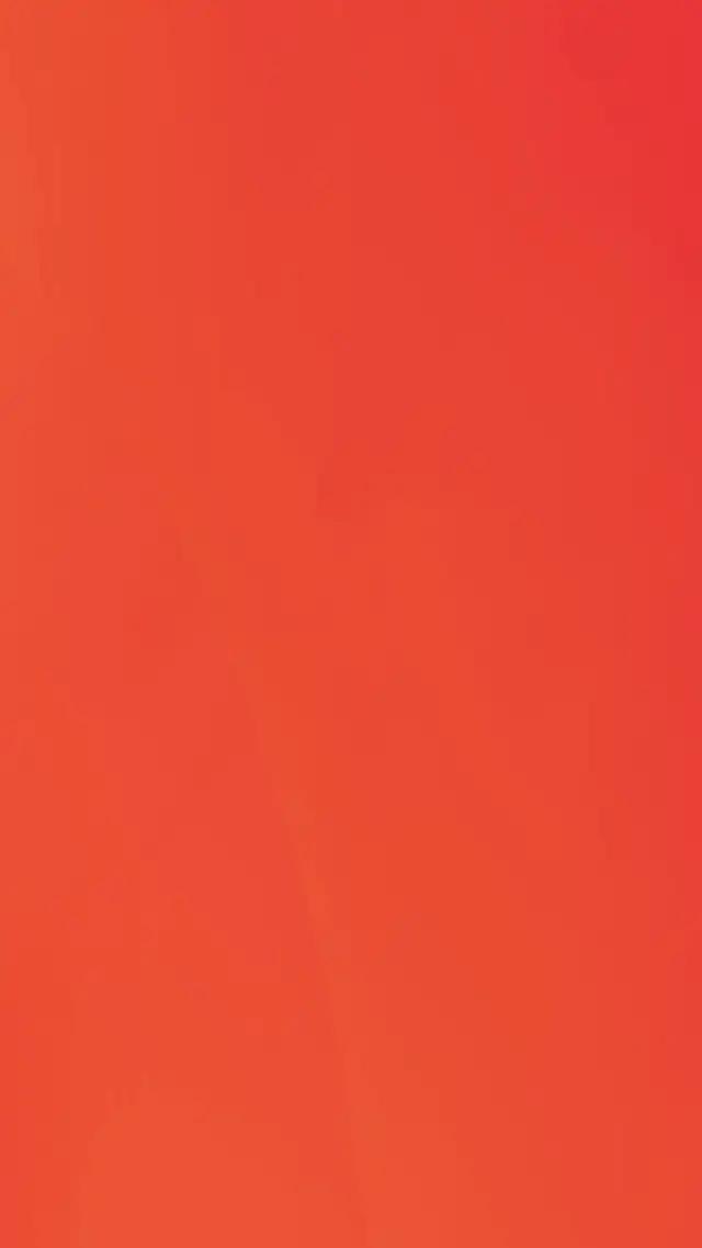 모두가 즐기는 오디오 라이브 스푼