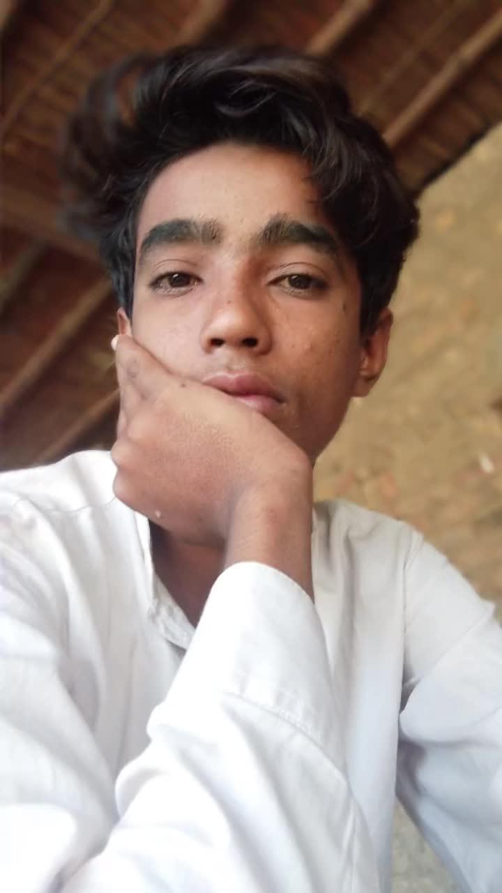 Free Download on Google Play Store!