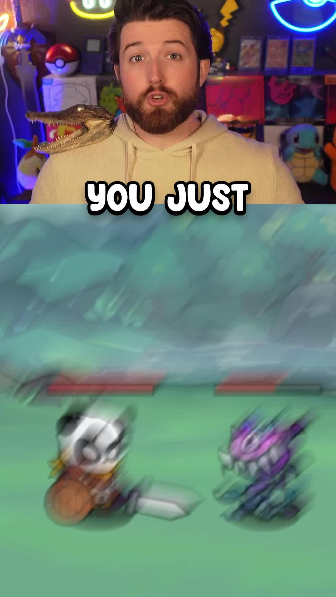 Super cool decompression AFK idle game