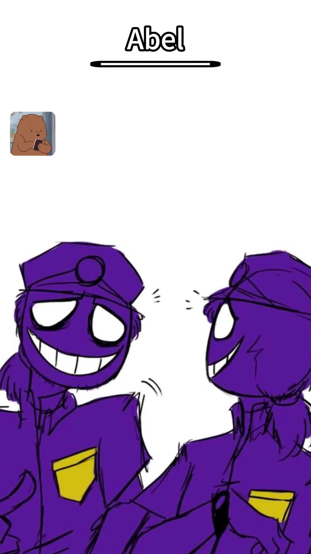 Wait,Poly.AI now is able to download in US?