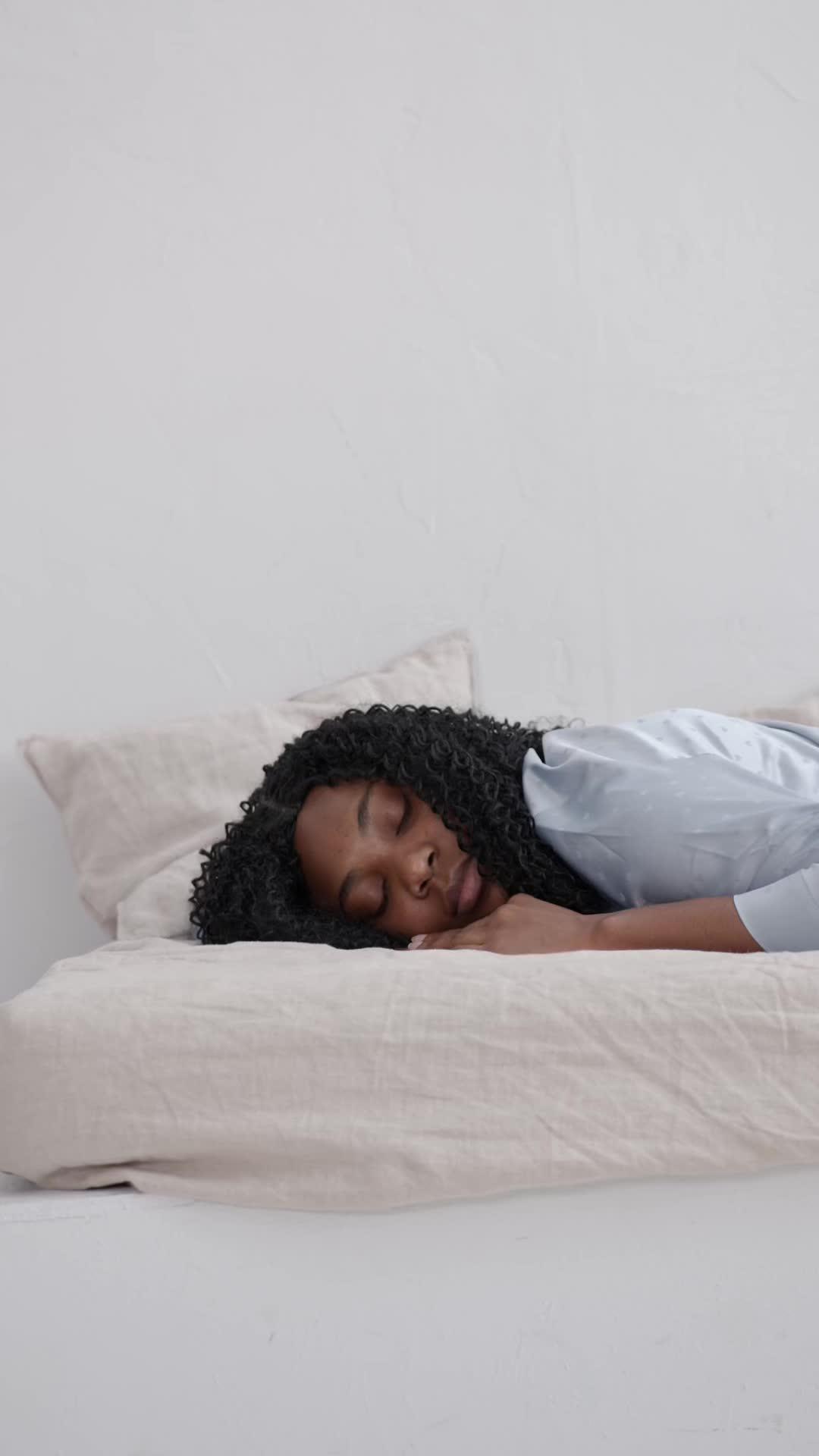 Create routines tailored to your lifestyle, you can make your pleasant every day！