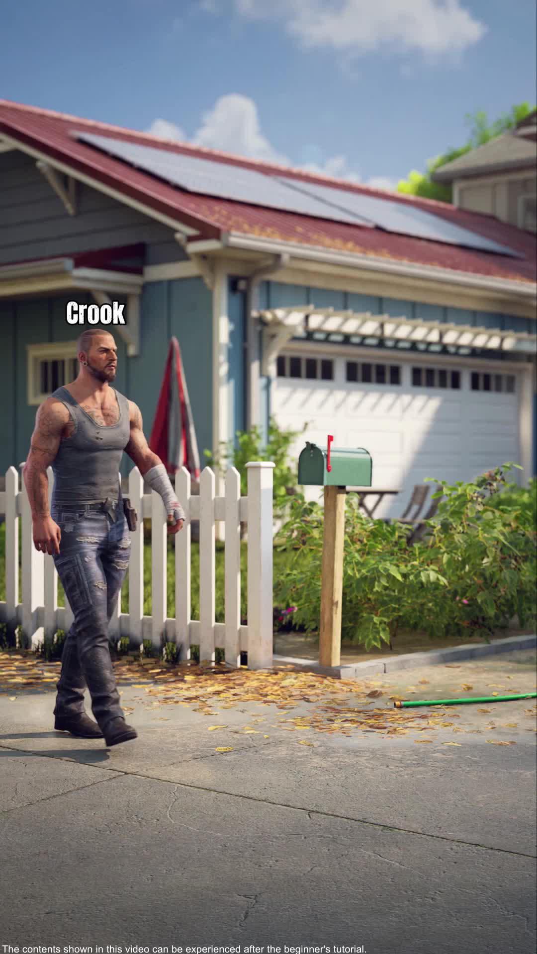 Free to play The Grand Mafia and have fun!