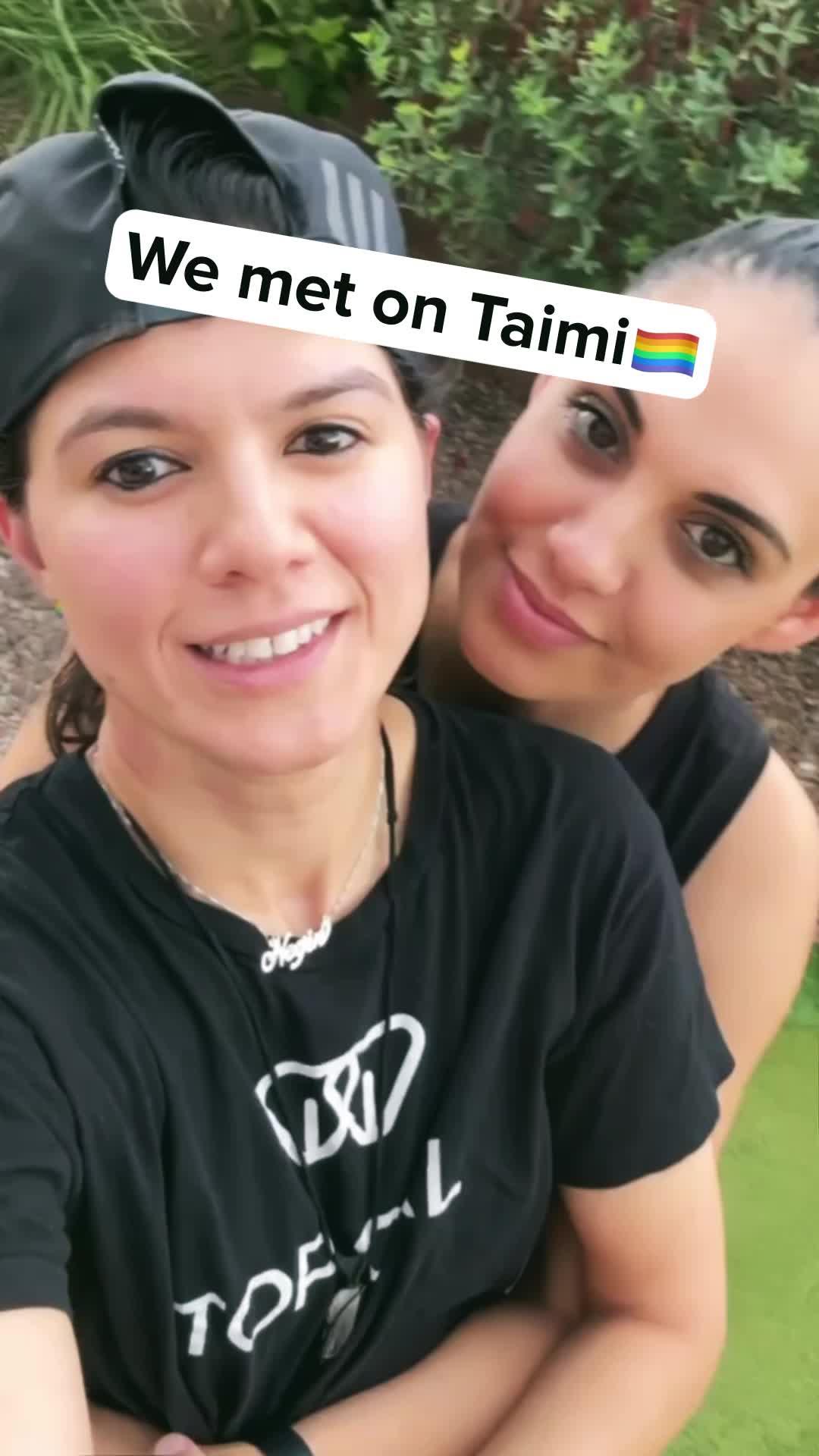 Don`t wait to find LOVE!