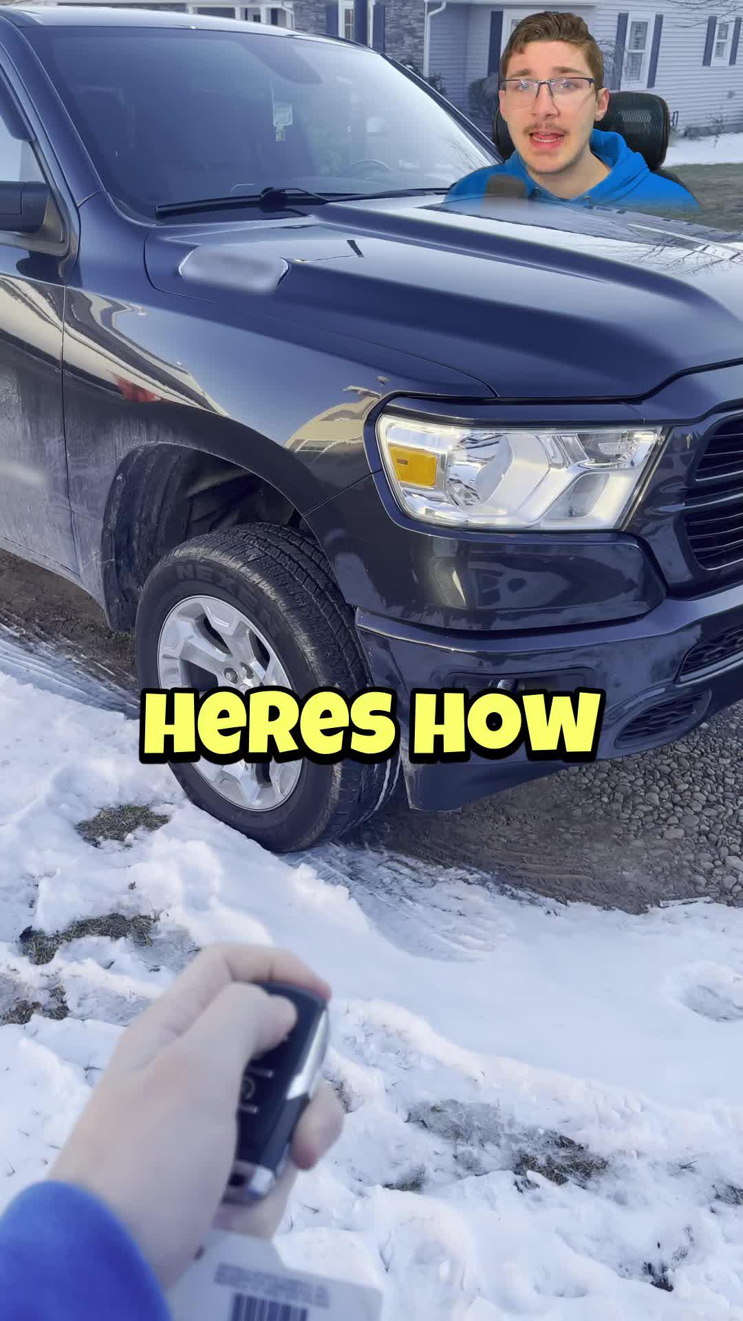 Take control of your $$$