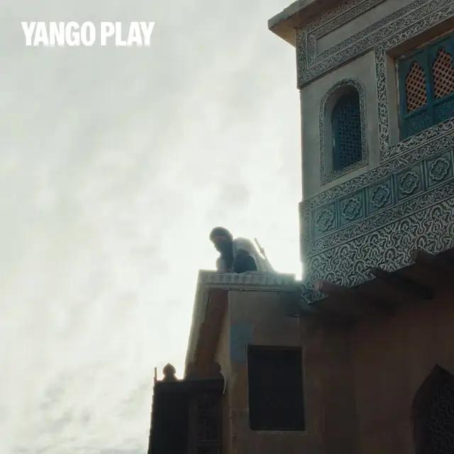 كل ما كنت تبحث عنه