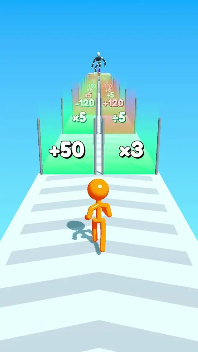 Can't stop playing it, help me