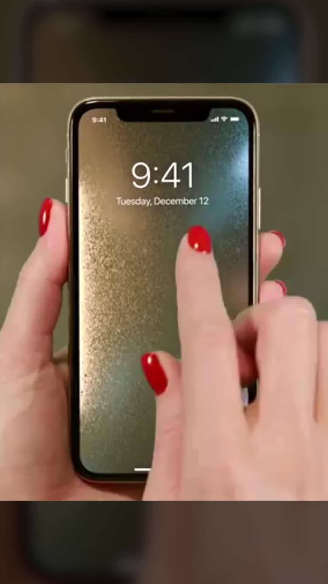 Relax with the liquid mixing app. try it now for free!