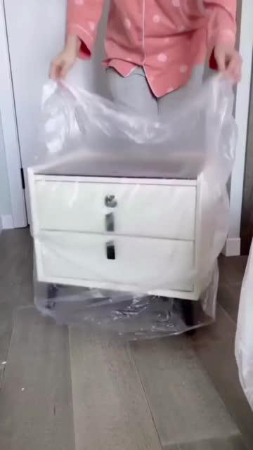 Aproveite As Melhores Ofertas do Mercado Livre com Envio Super Rápido! Baixe o App e Confira!