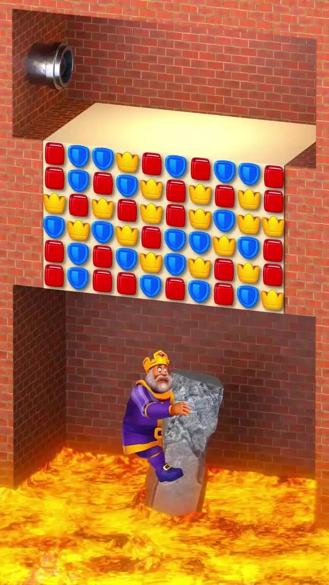 Sin publicidad y gratis!