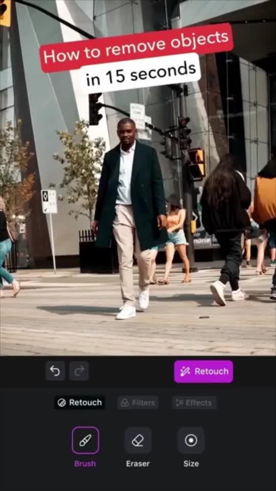 Amazing new fun app! Try it now!