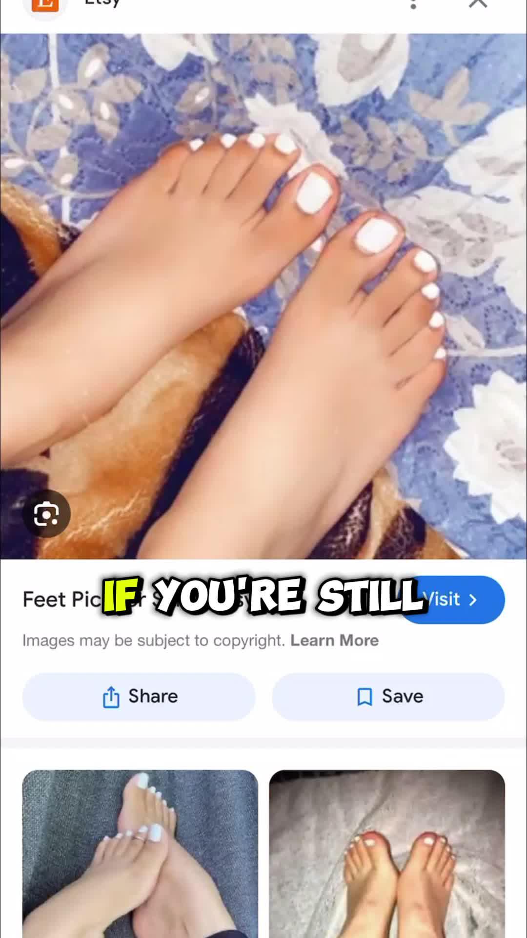 Free up iphone storage in seconds with Cleanup