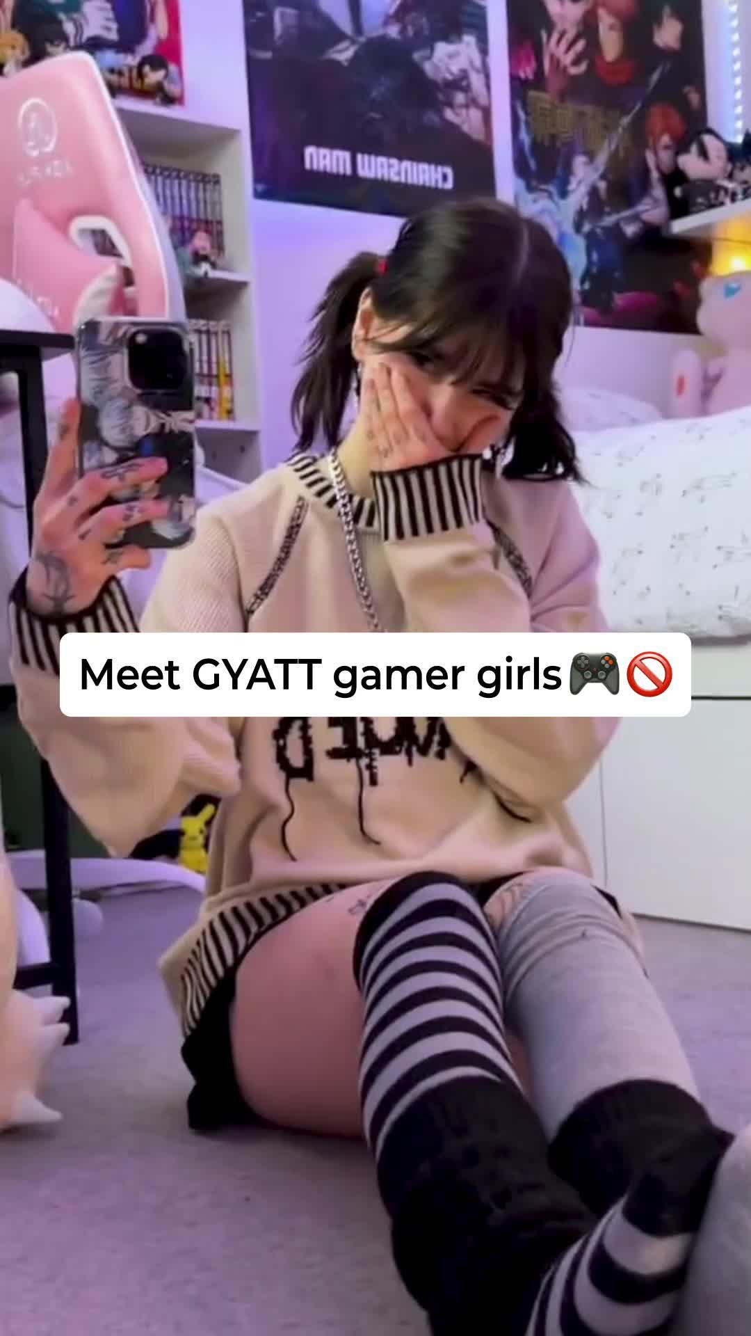 Find pro teammates on Plink app!