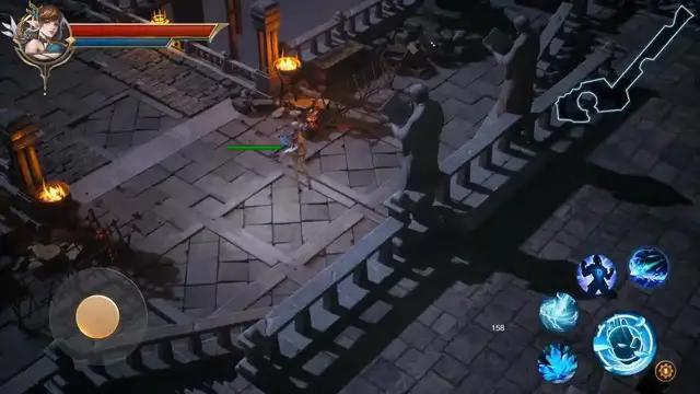 ลงทะเบียนทันที รับรางวัลมากมาย