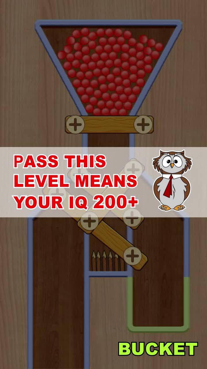 Have fun and unleash your inner genius!