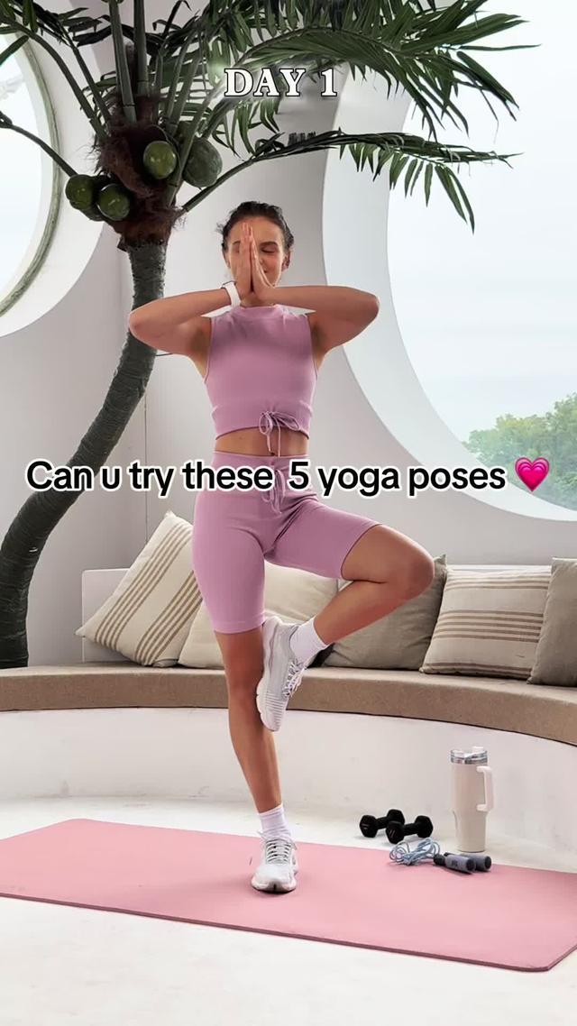 Come with me to sport training!