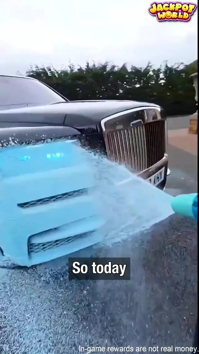 Get 6,000,000 coins for 100% FREE!