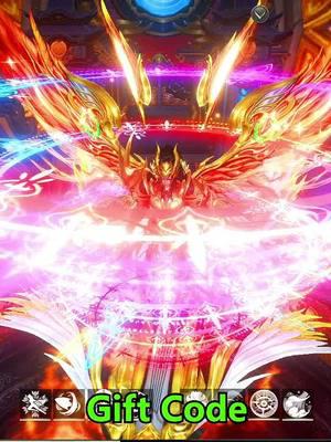 Sign Up to Get 1 Billion Diamonds for TODAY!!!