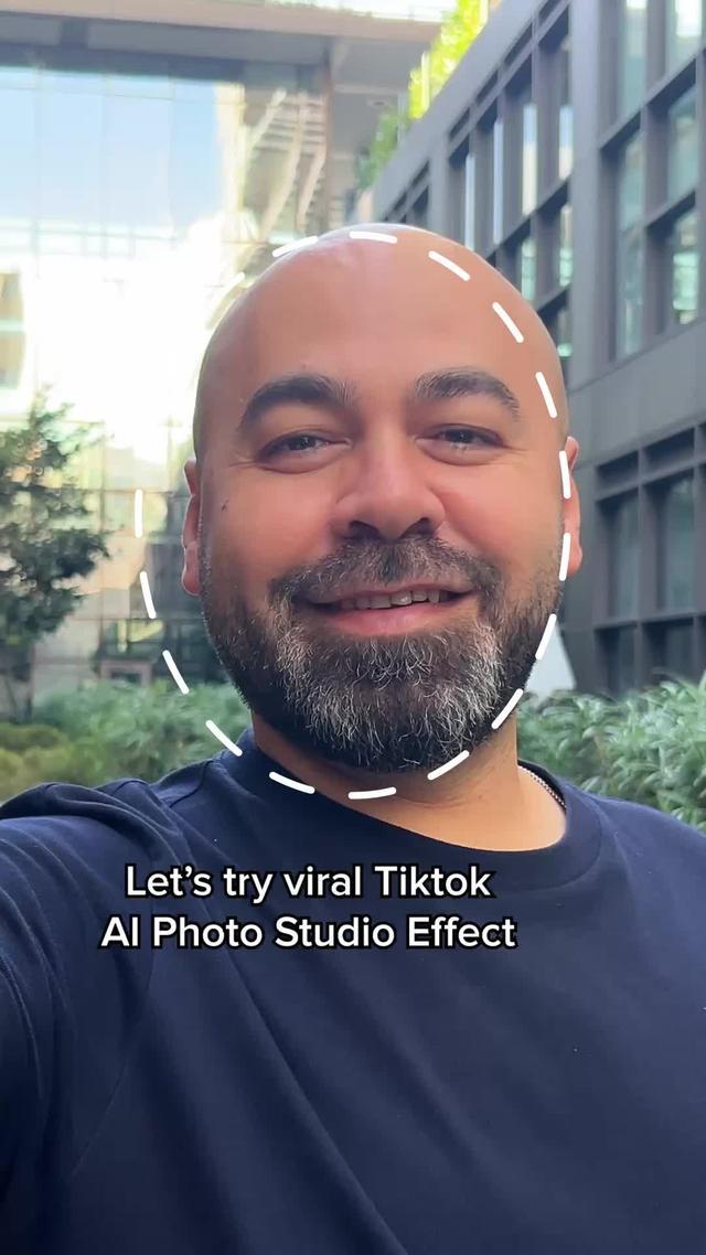 Create Headshots & Photos with Fotorama AI