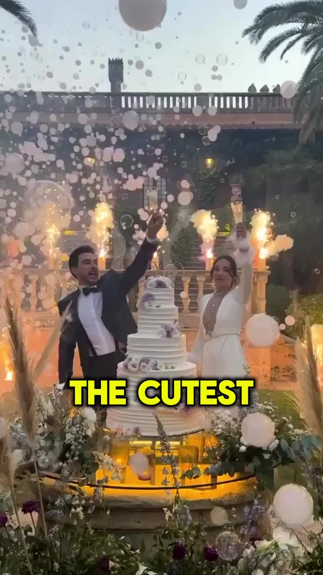 Check out Dump: The best way to share photos among friends!