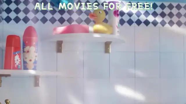 Free watch, all movie!