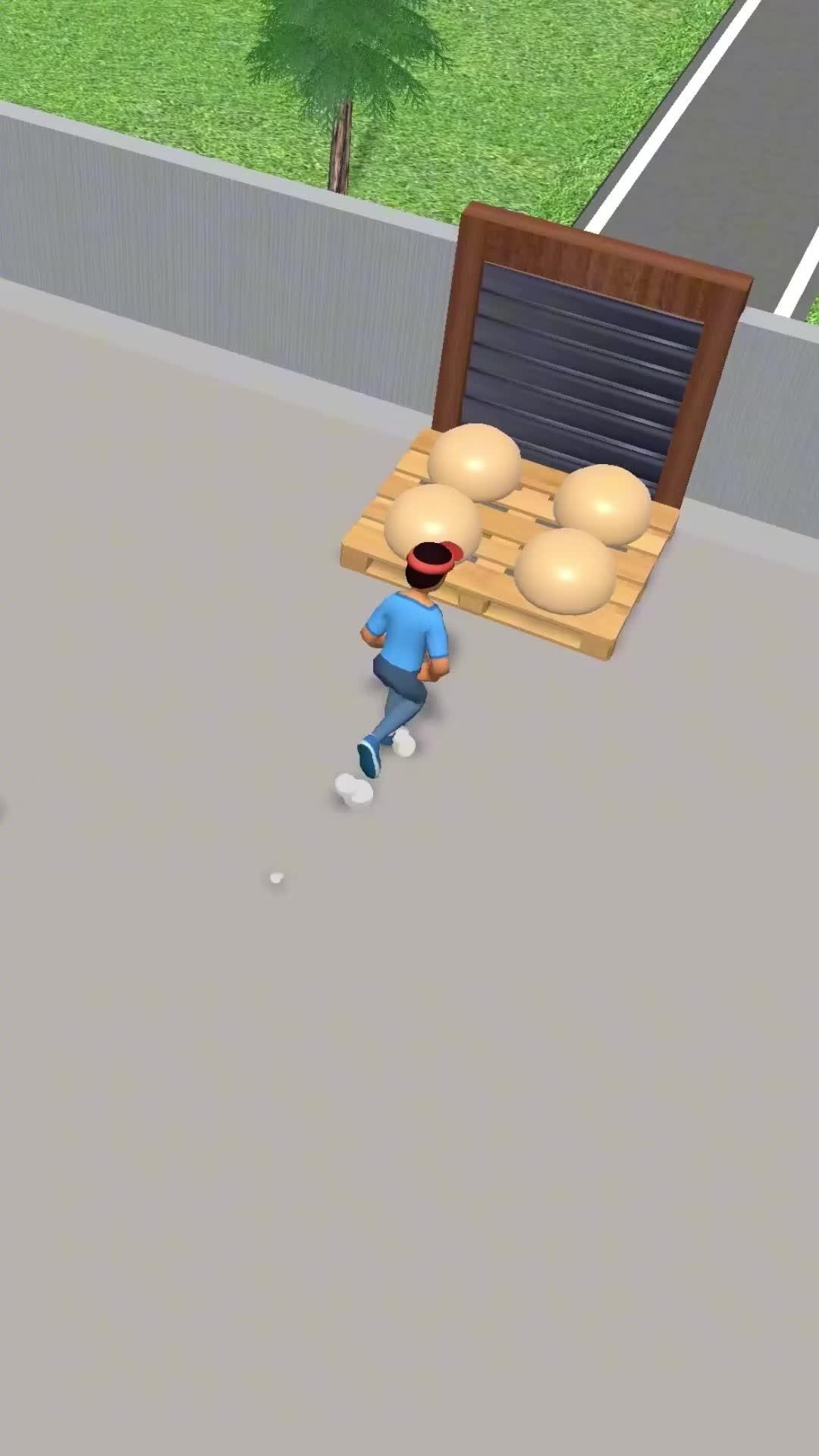 Create culinary masterpieces!